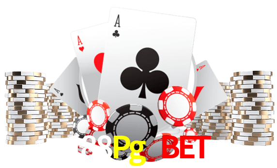 Jogue jogos de pôquer em 188Pg Bet