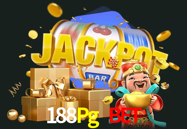 188Pg Bet bet