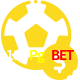 Aposte em esportes do mundo todo no 188Pg Bet!