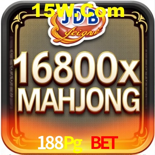 Apostas de Futebol 188Pg Bet