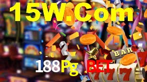 188Pg Bet,188Pg Bet Login