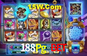 Sistemas de Segurança 188Pg Bet