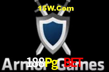 Ofertas Exclusivas 188Pg Bet