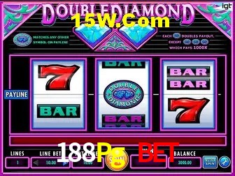 Login Seguro 188Pg Bet