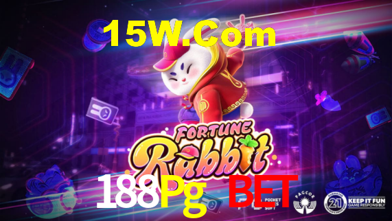 Jogos Exclusivos 188Pg Bet
