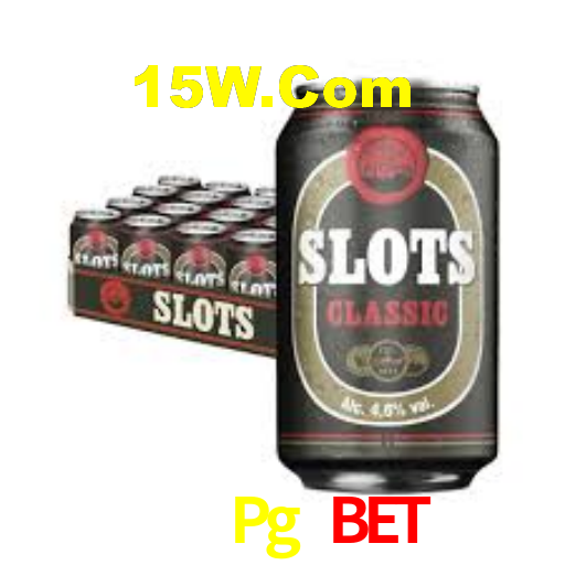 188Pg Bet Login