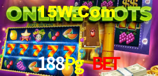 188Pg Bet