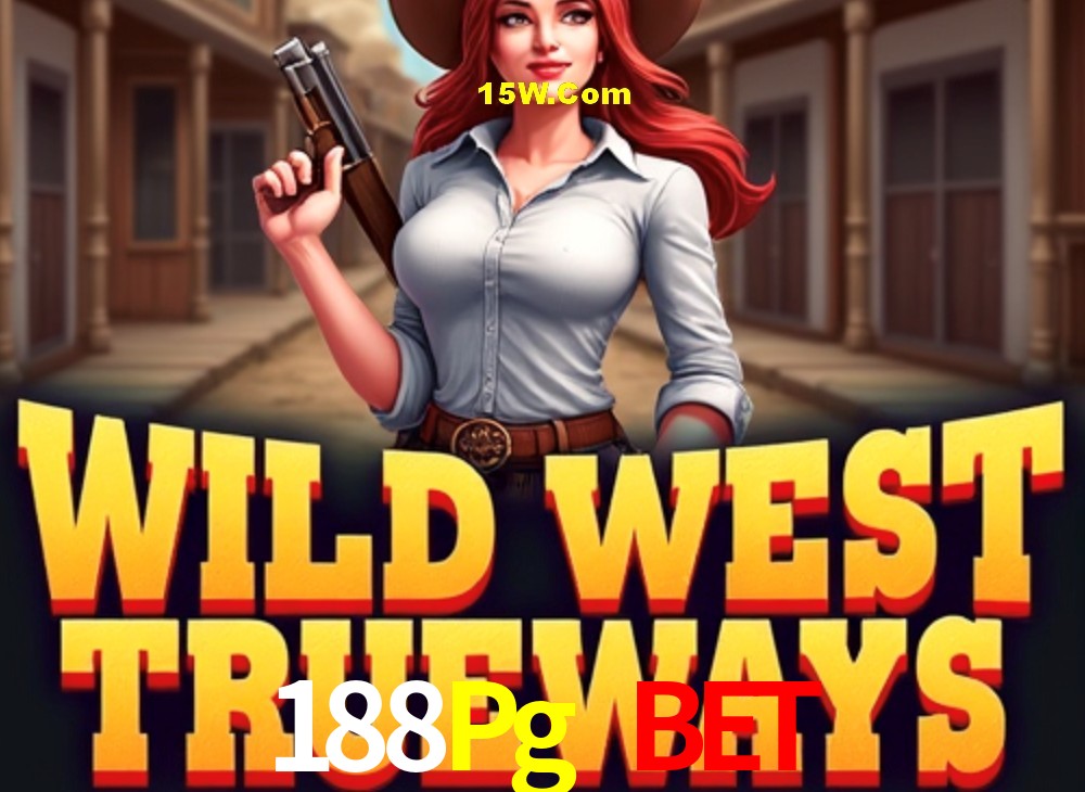 Jogos de Slot 188Pg Bet