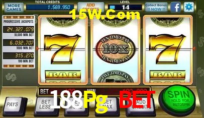 Segurança 2FA 188Pg Bet