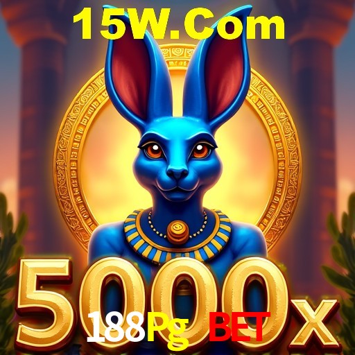 Casino Ao Vivo 188Pg Bet