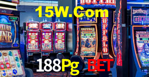 188Pg Bet,188Pg Bet Login