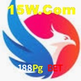 Promoções Sazonais 188Pg Bet