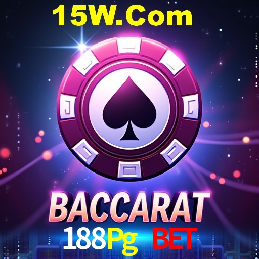 Estratégias Crash Games 188Pg Bet