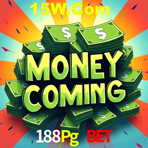 Descubra o Programa VIP da 188Pg Bet: Vantagens Exclusivas para Jogadores