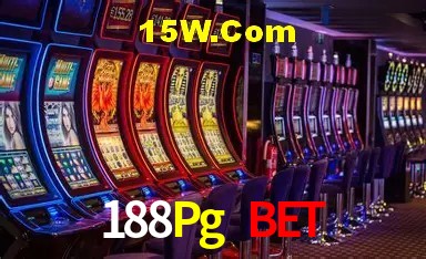 Design Responsivo 188Pg Bet