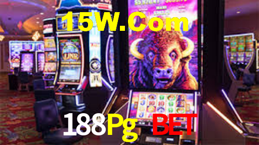 188Pg Bet Paga