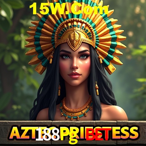 Desvendando o Mundo dos Jogos Virtuais na 188Pg Bet
