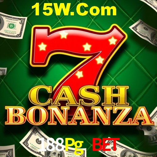 A Emoção da Loteria na 188Pg Bet: Uma Chance de Mudança de Vida