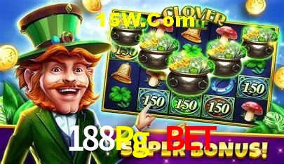 Login Seguro 188Pg Bet