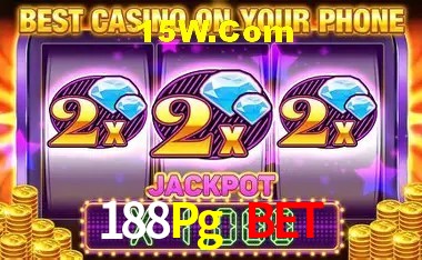 Cadastro Rápido 188Pg Bet