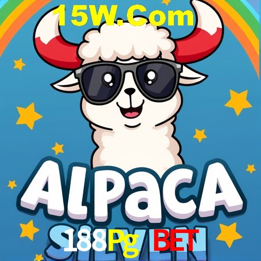 Apostas Esportivas na 188Pg Bet: Um Guia Completo