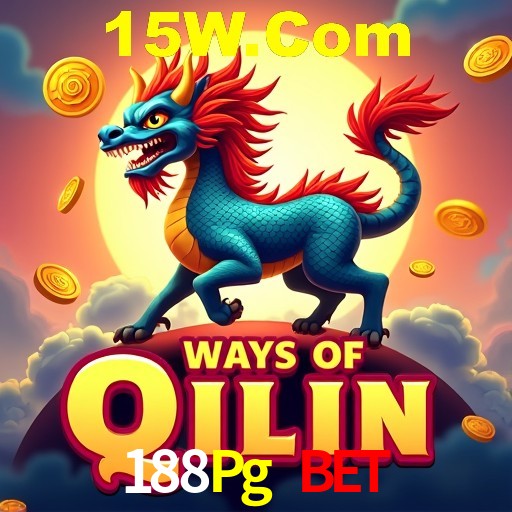 PIX Instantâneo 188Pg Bet