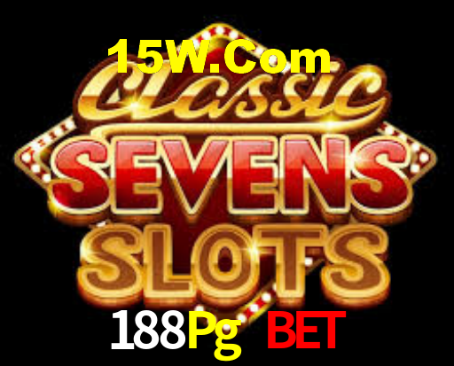 Sinta a adrenalina dos jogos de cassino com 188Pg Bet