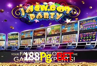 Casino Ao Vivo 188Pg Bet