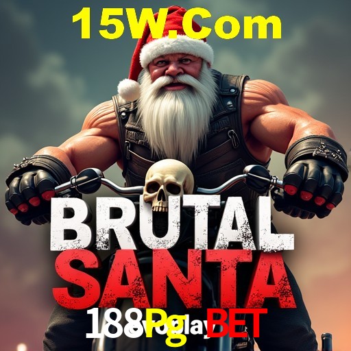 Jogo Spaceman 188Pg Bet