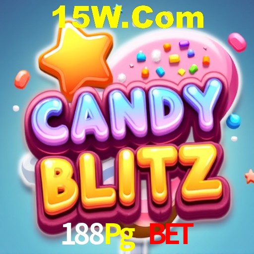 Jogo Aviator 188Pg Bet