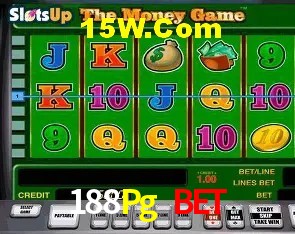 Especiais de Fim de Semana 188Pg Bet