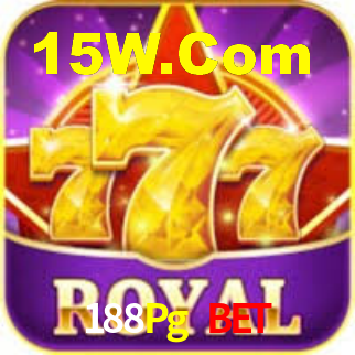 Bônus Generosos e Exclusivos no 188Pg Bet para Você!