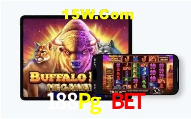 Promoções Sazonais 188Pg Bet
