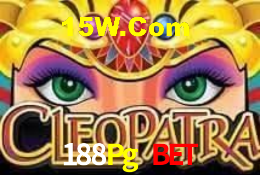 188Pg Bet: Seu Cassino Premiado com Pagamentos Rápidos