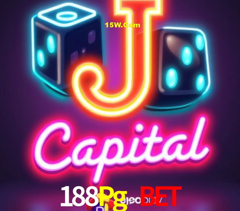 Casino Ao Vivo 188Pg Bet