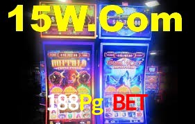 188Pg Bet,188Pg Bet Login