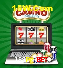 Sistemas de Segurança 188Pg Bet
