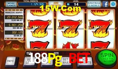 Segurança 2FA 188Pg Bet