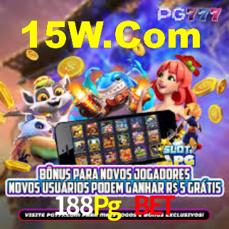 PIX Instantâneo 188Pg Bet