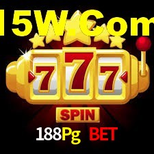 APP oficial da 188Pg Bet para mobile