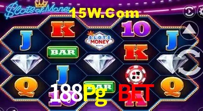 Ofertas Exclusivas 188Pg Bet