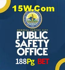 Especiais de Fim de Semana 188Pg Bet