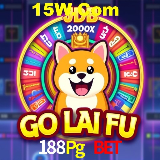 Inovações de Jogos na 188Pg Bet: O Futuro das Experiências Interativas