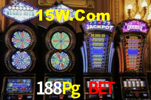 188Pg Bet Login