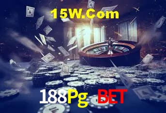 Integração de APIs 188Pg Bet