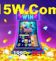 188Pg Bet