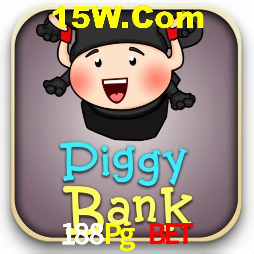 Casino VIP 188Pg Bet