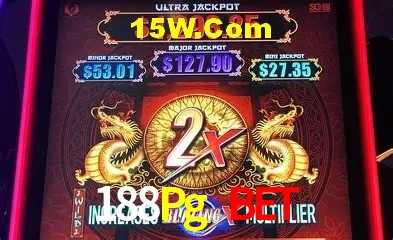 Jogos de Slot 188Pg Bet