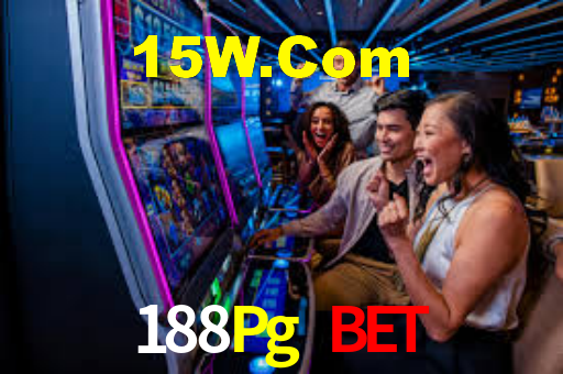 188Pg Bet - Plataforma App Download - 188Pg Bet Login