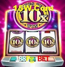 Promoção Relâmpago 188Pg Bet
